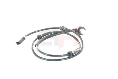 SENZOR TURATIE ROATA GH GH704706 59