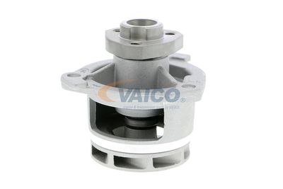 POMPă DE APă RăCIRE MOTOR VAICO V4050020 12