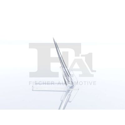 GARNITURA VENTIL AGR FA1 EG1000906 28