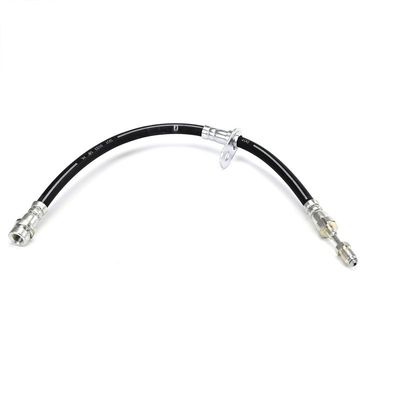 BREMSSCHLAUCH DELPHI LH8009 3