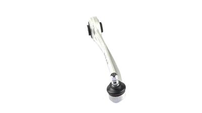 LENKER RADAUFHäNGUNG SKF VKDS321061B 33