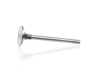 SUPAPA ADMISIE ET ENGINETEAM VI0010 25