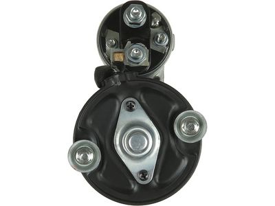 STARTER AS-PL S0394 2
