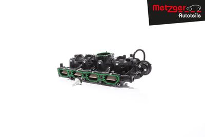 360 Grad Ansicht 5
