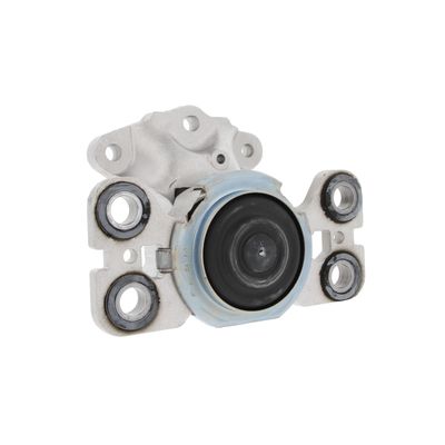 SUPORT MOTOR CORTECO 49417766 11