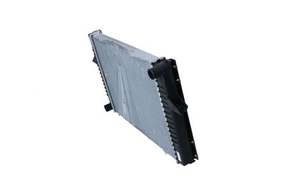 RADIATOR RACIRE MOTOR NRF 509509 32