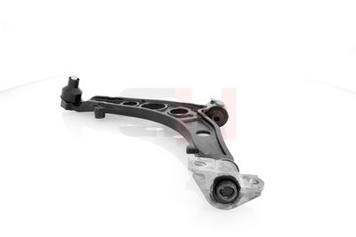 BRAT SUSPENSIE ROATA GH GH512311V 51