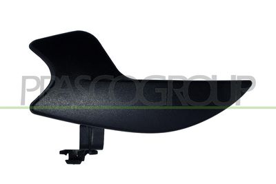 MâNER USA ECHIPARE INTERIOARA