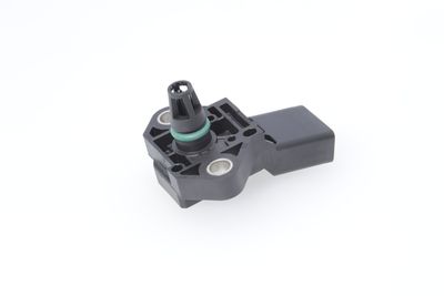 SENSOR ANSAUGLUFTTEMPERATUR BOSCH 0281006152 21