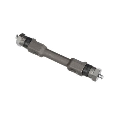 LAGERBUCHSE STABILISATOR DELPHI TC6703 52