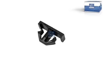 Clip