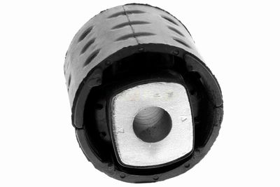 SUPORT AX VAICO V202213 3