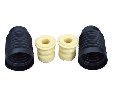 CHIT PROTECTIE PRAF AMORTIZOR MAXGEAR 727229 1