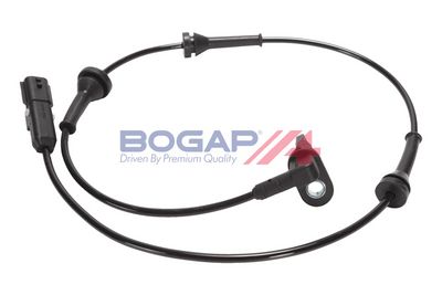 SENZOR TURATIE ROATA BOGAP R7117140
