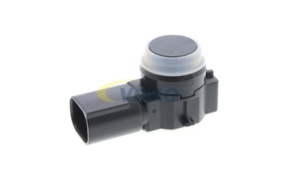 SENSOR AJUTOR PARCARE VEMO V22720114 48