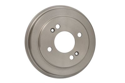 BREMSTROMMEL BOSCH 0986477278 28