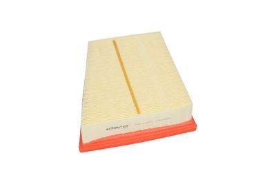 FILTRU AER AMC Filter FAF10370 9