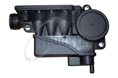 SEPARATOR ULEI VENTILATIE BLOC MOTOR TRUCKTEC AUTOMOTIVE 0710067