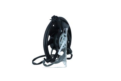 VENTILATOR RADIATOR NRF 47023 17