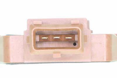 COMUTATOR APRINDERE VEMO V10700050 3