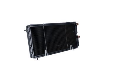 RADIATOR RACIRE MOTOR NRF 507333 41