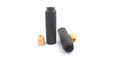 CHIT PROTECTIE PRAF AMORTIZOR SKF VKDP41501T 35