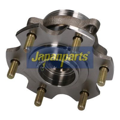 Hjulnav JAPANPARTS KK-25041