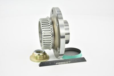 BUTUC ROATA FEBEST 1782A3RA43 50