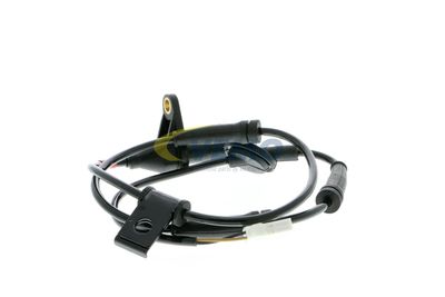 SENSOR RADDREHZAHL VEMO V52720079 46