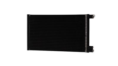 KONDENSATOR KLIMAANLAGE MAHLE AC1178000S 13
