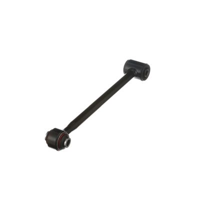 BRAT SUSPENSIE ROATA DELPHI TC6193 33