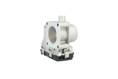 CARCASA CLAPETA NRF 408068 31