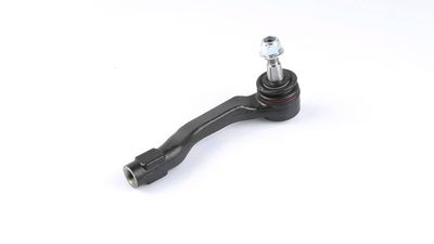 SPURSTANGENKOPF SKF VKDY313050 33