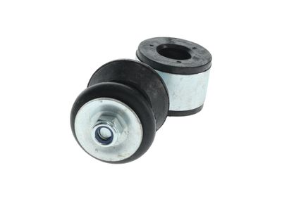 STANGE/STREBE STABILISATOR BOSCH 0986141297 22