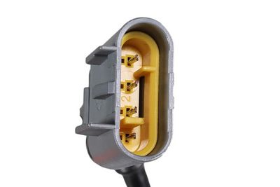 SONDA LAMBDA METZGER AUTOTEILE 0895682 1