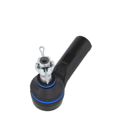 CAP DE BARA DELPHI TA2078 64