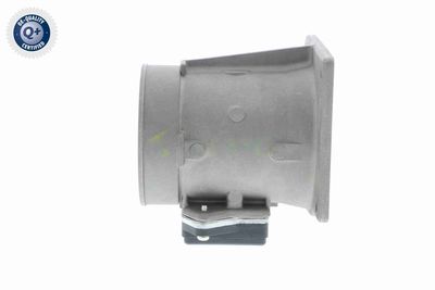LUFTMASSENMESSER VEMO V25721017 6
