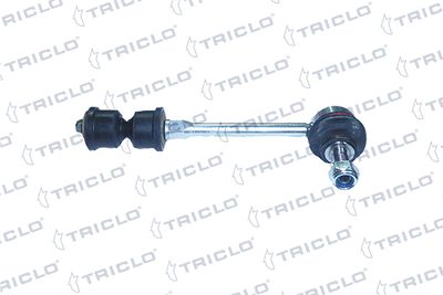 биалета TRICLO 787318