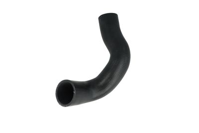 LADELUFTSCHLAUCH NRF 166476 18
