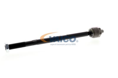 CHIT REPARATIE ARTICULATIE AXIALA VAICO V251426 24