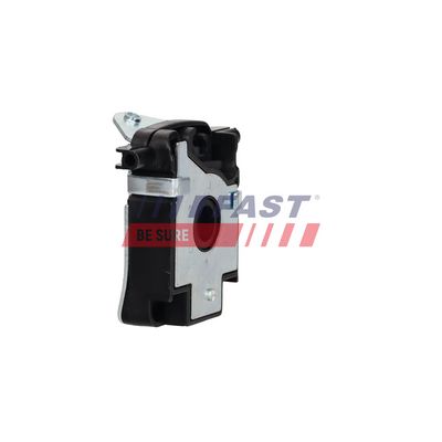 INCHIZATOR CAPOTA MOTOR FAST FT04160 3