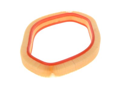 LUFTFILTER BOSCH 1457429787 19