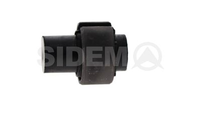 SUPORT TRAPEZ SIDEM 821721 8