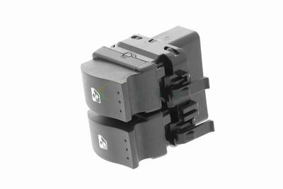 COMUTATOR MACARA GEAM VEMO V46730056 3