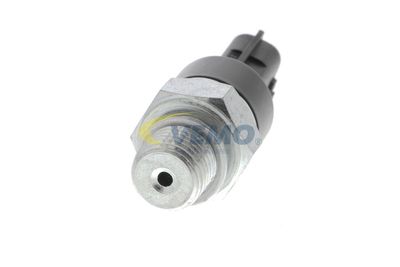 ÖLDRUCKSCHALTER VEMO V46730060 26