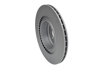 BREMSSCHEIBE ATE 24012402192 18