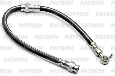 Тормозной шланг PATRON PBH0335 для MAZDA CX-5