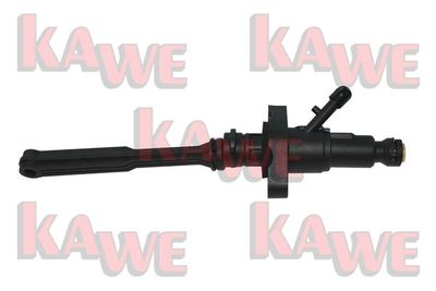 KAWE M2497 Главный цилиндр сцепления  для FIAT ALBEA (Фиат Албеа)