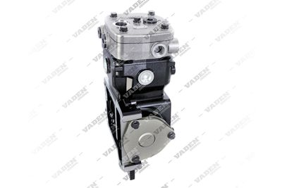 360 Grad Ansicht 130
