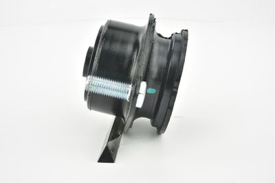 SUPORT AX FEBEST NMR51M2 15